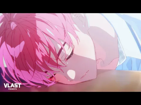 PLAVE 'The 6th Summer' M/V 公式動画のサムネイル画像