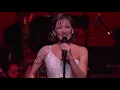 KATICA ILLÉNYI Presents - Sisters and Brothers in Concert - Part1