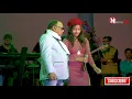 Lagu Pyar Hamara Amar Rahega || Best of  Mohammed Aziz ||
