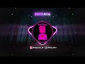 Download Lagu DJ TANPA BICARA KASIH 🎵 MAAFKAN DIRI INI MENYAKITI DIRIMU 🎵 REMIX FULL BASS