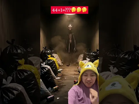 Tembok nya ber lubang⁉️ Hipnarr