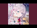 Download Lagu 1番輝く星