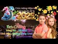 Download Lagu TIM CHONG - DUONG HONG LOAN