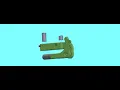 Download Lagu Paragon Machine Works SRAM UDH/T-Type Flat Mount Dropout: Installation of Brake Bosses