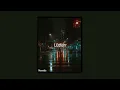 Cakal - Lütfen // Slowed + ReverB