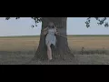 Call Me In the Afternoon - Half Moon Run