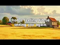 I Fall All Over Again - Dan Hill | lyrics