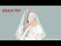 [Lyrics/ Pinyin/ Vietsub] Khách Mời (嘉宾) – Lộ Phi Văn (路飞文) - 春天三月