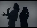 MOVIE STAR (feat. Hash Swan) - KOREANGROOVE