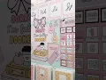 Welcome to Pastel Pages A boho pastel classroom decor theme for teachers who love all things books