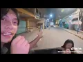 Multo na kita ni ella