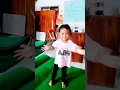 Download Lagu Cahyaning mbulan