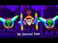 Download Lagu Chamar Regiment Song Dj Remix | Praveen Alampuriya Dj Song | chamar regiment dj Song | Dj Gautam Edm
