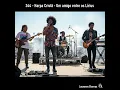 Harpa Cristâ 344 - Um amigo entre os lirios #groove #gospel #worship