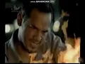 Download Lagu Iklan Gudang Garam Merah - Bengkel Motor (2009) @ Trans TV, Indosiar, TPI, RCTI, \u0026 Trans 7