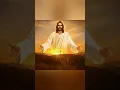 Download Lagu Para que entre o rei Jesus o rei da glória