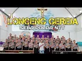 Download Lagu Lagu Katolik Viral - Lonceng Gereja (Dengarlah Tuhan Memanggilmu) Seba Polda NTT- Paroki Naesleu TTU