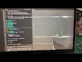 p5js Sound Visualizer