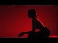Download Lagu Darren Hayes - Insatiable (Asadov Remix)