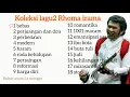 Download Lagu koleksi lagu lagu Rhoma irama