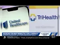 TriHealth-UHC talks go down to the wire as New Year s Eve deadline quickly approaches