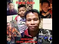 Download Lagu Merana karena cinta #RANA#DUKA#ROMA#IRAMA#COVER#RONY