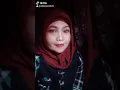 Download Lagu Dimana ada kamu disitu ada aku Haidy Diana tiktok