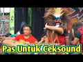 Download Lagu Aan Ateng Kendang Sesi Ganongan Jaranan Rogo Samboyo Putro