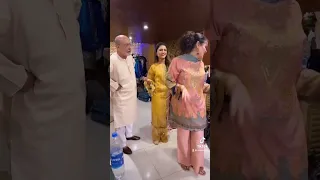 Betiyaan Last Episode Betiyaan Episode 60 BTS ARY Dgital Drama 