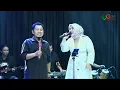 Download Lagu Istri Setia | Fina Permata \u0026 Adjie Andrian | Ugs Channel official