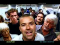 Jarabe De Palo - Tiempo