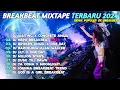Download Lagu DJ BREAKBEAT MIXTAPE BARAT TERBARU 2024 FULL BASS VIRAL TIKTOK | DJ DUGEM NONSTOP TERBARU 2024