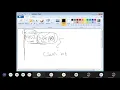 ECE Python Basics 18EC646
