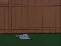 The Land of Cartoons 1978-present Time for Bed Series GIF