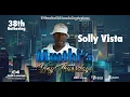 Download Lagu 38 Gathering Solly Vista At C4 \
