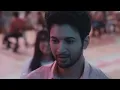 Sapphire x Megamix (JAZ Scape Mashup) • Ed Sheeran • Arijit Singh