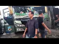 Download Lagu Penumpang Bus ALS dari surabaya masih Ramai.....!!als srby_