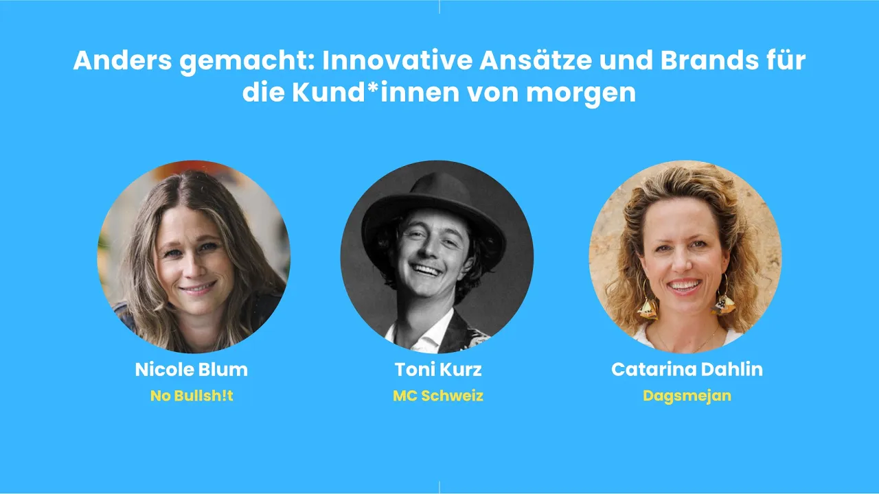 Thumbnail Panel Diskussion Toni Kurz