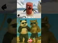 Evolutie van Salamino Pinguino - Italiaanse Brainrot
