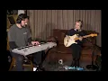 Serenade Of Water (live)