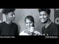 Lagu sana prank to sai
