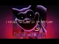 DEEP SLEEP - POPPY PLAYTIME 3 SONG (INSTRUMENTAL)