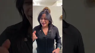 ¡En estos conciertos pasa de todo!