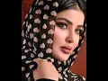 النغم العراقي الحزين سعدون جابر موال روعة