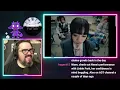 Music Teacher Reacts to Brandy Senki ブランデー戦記 - Blood & Sparks ブラッド♡スパークス(Official Music Video)