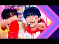 Download Lagu NCT DREAM - Candy l Show! Music Core Ep 790