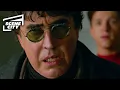 Download Lagu Spider-Man No Way Home: Peter Cures Doc Ock (HD) | With Captions
