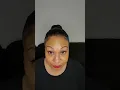 SAGITTARIUS WOMAN COMPATIBILITY