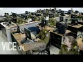 How Israel Rules The World Of Cyber Security VICE on HBO
