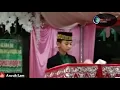 Download Lagu Lagu Aceh Baper Terbaru Menghayutkan Hati - Tgk Shahidul Aulia